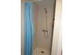 Sale - Apartment - Pilar de la Horadada - Pilar de la Horadada Centro