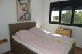 Sale - Apartment - Pilar de la Horadada - Pilar de la Horadada Centro