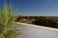 Sale - Apartment - Pilar de la Horadada - Pilar de la Horadada Centro
