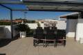 Sale - Apartment - Pilar de la Horadada - Pilar de la Horadada Centro