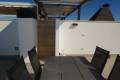 Sale - Apartment - Pilar de la Horadada - Pilar de la Horadada Centro
