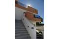 Sale - Apartment - Pilar de la Horadada - Pilar de la Horadada Centro
