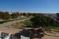 Sale - Apartment - Pilar de la Horadada - Pilar de la Horadada Centro