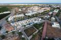 Sale - Apartment - Pilar de la Horadada - Pilar de la Horadada Centro