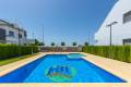 Sale - Apartment - Pilar de la Horadada - Pilar de la Horadada Centro