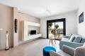 Sale - Apartment - Pilar de la Horadada - Pilar de la Horadada Centro