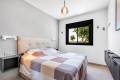 Sale - Apartment - Pilar de la Horadada - Pilar de la Horadada Centro