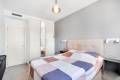 Sale - Apartment - Pilar de la Horadada - Pilar de la Horadada Centro