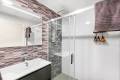 Sale - Apartment - Pilar de la Horadada - Pilar de la Horadada Centro
