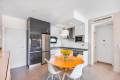 Sale - Apartment - Pilar de la Horadada - Pilar de la Horadada Centro