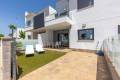 Sale - Apartment - Pilar de la Horadada - Pilar de la Horadada Centro