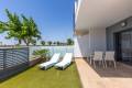 Sale - Apartment - Pilar de la Horadada - Pilar de la Horadada Centro