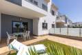 Sale - Apartment - Pilar de la Horadada - Pilar de la Horadada Centro