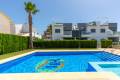 Sale - Apartment - Pilar de la Horadada - Pilar de la Horadada Centro