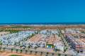 Sale - Apartment - Pilar de la Horadada - Pilar de la Horadada Centro