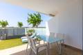 Sale - Apartment - Pilar de la Horadada - Pilar de la Horadada Centro