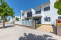 Sale - Apartment - Pilar de la Horadada - Pilar de la Horadada Centro