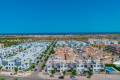 Sale - Apartment - Pilar de la Horadada - Pilar de la Horadada Centro