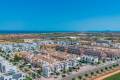Sale - Apartment - Pilar de la Horadada - Pilar de la Horadada Centro
