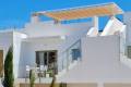Sale - Apartment - Pilar de la Horadada - Pilar de la Horadada Centro