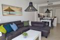 Sale - Apartment - Pilar de la Horadada - Pilar de la Horadada Centro