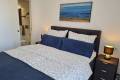 Sale - Apartment - Pilar de la Horadada - Pilar de la Horadada Centro