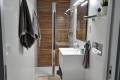 Sale - Apartment - Pilar de la Horadada - Pilar de la Horadada Centro
