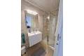 Sale - Apartment - Pilar de la Horadada - Pilar de la Horadada Centro