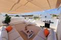 Sale - Apartment - Pilar de la Horadada - Pilar de la Horadada Centro