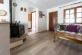 Sale - Apartment - Pilar de la Horadada - Pilar de la Horadada Centro