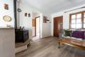 Sale - Apartment - Pilar de la Horadada - Pilar de la Horadada Centro