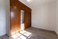 Sale - Apartment - Pilar de la Horadada - Pilar de la Horadada Centro
