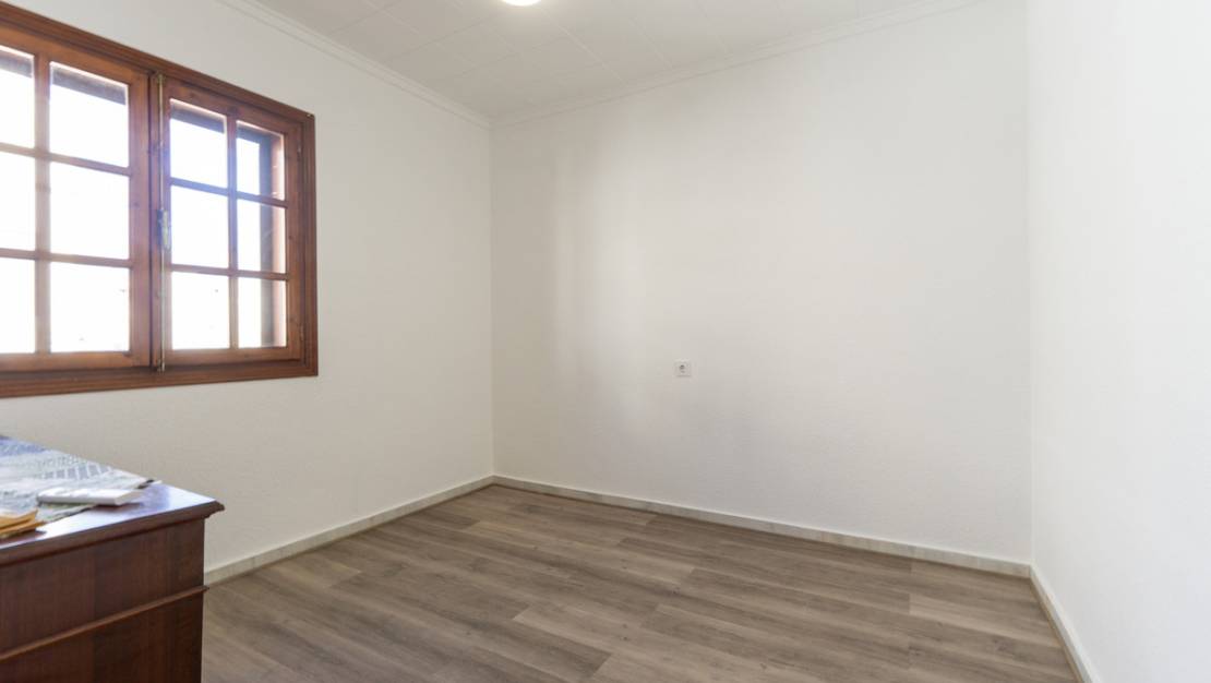 Sale - Apartment - Pilar de la Horadada - Pilar de la Horadada Centro