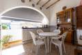 Sale - Apartment - Pilar de la Horadada - Pilar de la Horadada Centro