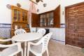 Sale - Apartment - Pilar de la Horadada - Pilar de la Horadada Centro