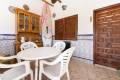 Sale - Apartment - Pilar de la Horadada - Pilar de la Horadada Centro
