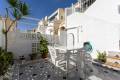 Sale - Apartment - Pilar de la Horadada - Pilar de la Horadada Centro