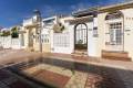 Sale - Apartment - Pilar de la Horadada - Pilar de la Horadada Centro