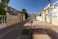 Sale - Apartment - Pilar de la Horadada - Pilar de la Horadada Centro