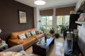 Sale - Apartment - Pilar de la Horadada - Pilar de la Horadada Centro
