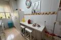 Sale - Apartment - Pilar de la Horadada - Pilar de la Horadada Centro