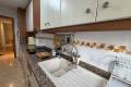 Sale - Apartment - Pilar de la Horadada - Pilar de la Horadada Centro