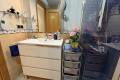 Sale - Apartment - Pilar de la Horadada - Pilar de la Horadada Centro