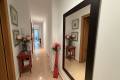 Sale - Apartment - Pilar de la Horadada - Pilar de la Horadada Centro