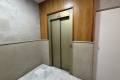 Sale - Apartment - Pilar de la Horadada - Pilar de la Horadada Centro