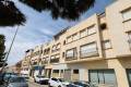Sale - Apartment - Pilar de la Horadada - Pilar de la Horadada Centro