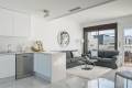 Sale - Apartment - Pilar de la Horadada - Pilar de la Horadada Centro