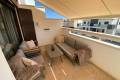 Sale - Apartment - Pilar de la Horadada - Pilar de la Horadada Centro