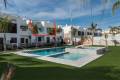 Sale - Apartment - Pilar de la Horadada - Pilar de la Horadada Centro