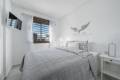 Sale - Apartment - Pilar de la Horadada - Pilar de la Horadada Centro